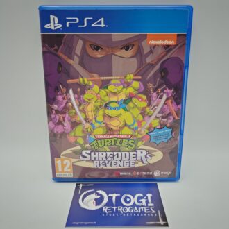 PSX DESR 5000