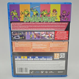 PSX DESR 5000