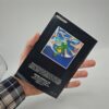 The Legend Of Zelda Link's Awakening DX Guida Strategica
