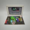 The Legend Of Zelda Link's Awakening DX Guida Strategica