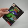 The Legend Of Zelda Link's Awakening DX Guida Strategica