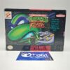 The Legend Of Zelda Link's Awakening DX Guida Strategica