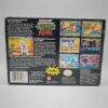 The Legend Of Zelda Link's Awakening DX Guida Strategica