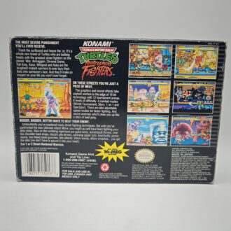 The Legend Of Zelda Link's Awakening DX Guida Strategica