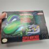 The Legend Of Zelda Link's Awakening DX Guida Strategica