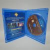 PSX DESR 5000