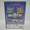 The Legend Of Zelda Link's Awakening DX Guida Strategica