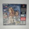 The Legend Of Zelda Link's Awakening DX Guida Strategica