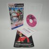 PSX DESR 5000
