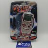 PSX DESR 5000