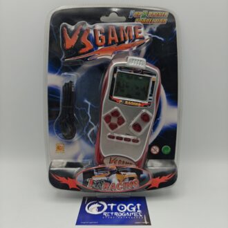 PSX DESR 5000
