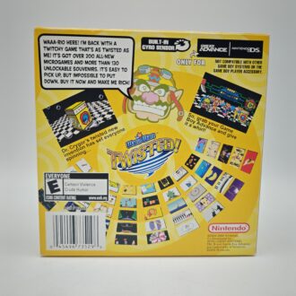 The Legend Of Zelda Link's Awakening DX Guida Strategica
