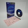 PSX DESR 5000