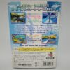 PSX DESR 5000