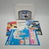Street Fighter II 2 Turbo USA