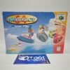 Street Fighter II 2 Turbo USA