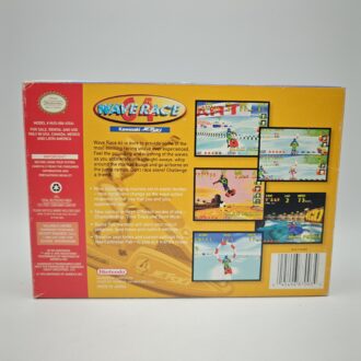 Street Fighter II 2 Turbo USA