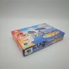 Street Fighter II 2 Turbo USA