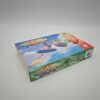 Street Fighter II 2 Turbo USA