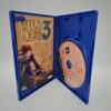 Wild Arms 3