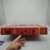 Street Fighter II 2 Turbo USA