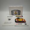 The Legend Of Zelda Link's Awakening DX Guida Strategica