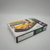 The Legend Of Zelda Link's Awakening DX Guida Strategica