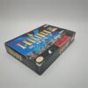 X Kaliber 2097