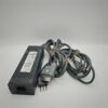 PSX DESR 5000