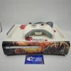 PSX DESR 5000