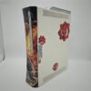 PSX DESR 5000
