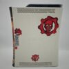 PSX DESR 5000