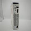 PSX DESR 5000