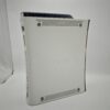 PSX DESR 5000