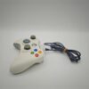 PSX DESR 5000