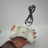 PSX DESR 5000