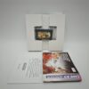 Street Fighter II 2 Turbo USA