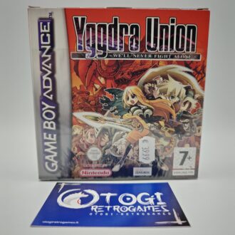 Street Fighter II 2 Turbo USA