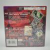 Street Fighter II 2 Turbo USA