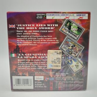 Street Fighter II 2 Turbo USA