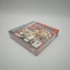 Street Fighter II 2 Turbo USA