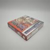 Street Fighter II 2 Turbo USA