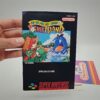 The Legend Of Zelda Link's Awakening DX Guida Strategica