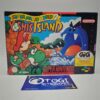 The Legend Of Zelda Link's Awakening DX Guida Strategica