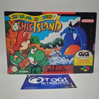 The Legend Of Zelda Link's Awakening DX Guida Strategica