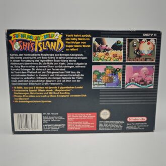 The Legend Of Zelda Link's Awakening DX Guida Strategica