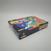 The Legend Of Zelda Link's Awakening DX Guida Strategica
