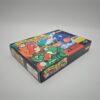 The Legend Of Zelda Link's Awakening DX Guida Strategica
