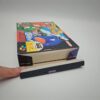 The Legend Of Zelda Link's Awakening DX Guida Strategica
