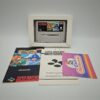 The Legend Of Zelda Link's Awakening DX Guida Strategica